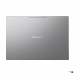 Лаптоп LENOVO IP PRO 5 16/ 83JN002EBM