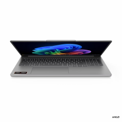 Лаптоп LENOVO IP PRO 5 16/ 83JN002EBM