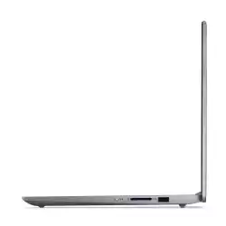 Лаптоп LENOVO IP SLIM 5 14 / / 2GBM
