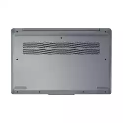 Лаптоп LENOVO IP SLIM 5 14 / / 2GBM