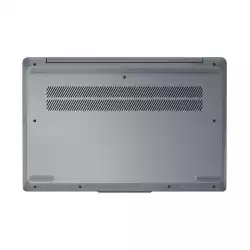 Лаптоп LENOVO IP SLIM 5 14 / / 2GBM
