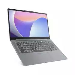 Лаптоп LENOVO IP SLIM 5 14 / / 2GBM