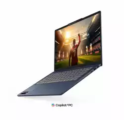 Лаптоп LENOVO IP SLIM 5 14/83S10034BM