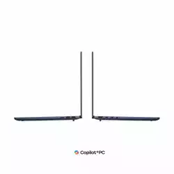Лаптоп LENOVO IP SLIM 5 14/83S10034BM