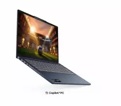 Лаптоп LENOVO IP SLIM 5 14/83S10034BM