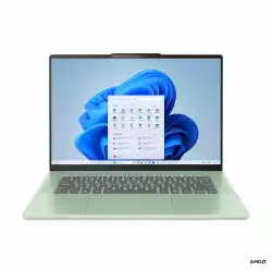 Лаптоп LENOVO IP SLIM 5 15/83J30054BM