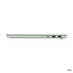 Лаптоп LENOVO IP SLIM 5 15/83J30054BM