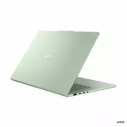 Лаптоп LENOVO IP SLIM 5 15/83J30054BM