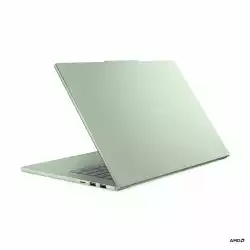 Лаптоп LENOVO IP SLIM 5 15/83J30054BM