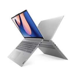 Лаптоп LENOVO IP SLIM 5 16 / / 26BM