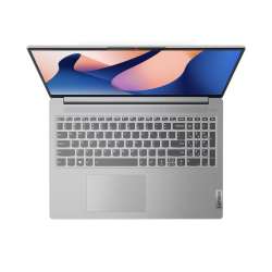 Лаптоп LENOVO IP SLIM 5 16 / / 26BM                          