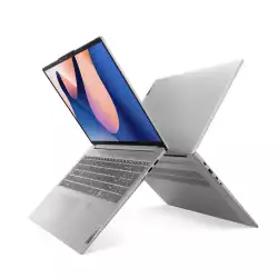 Лаптоп LENOVO IP SLIM 5 16 / / 26BM