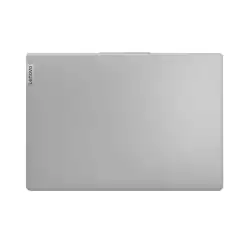 Лаптоп LENOVO IP SLIM 5 16 / / 26BM