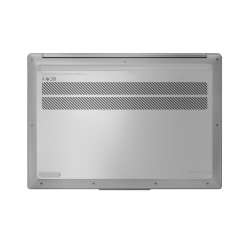 Лаптоп LENOVO IP SLIM 5 16 / / 26BM
