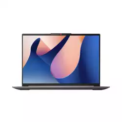 Лаптоп LENOVO IP SLIM 5 16 / / 26BM