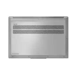 Лаптоп LENOVO IP SLIM 5 16 / / 26BM