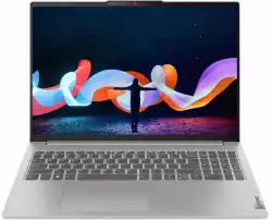 Лаптоп LENOVO IP SLIM 5 16 / / 6SBM