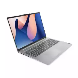 Лаптоп LENOVO IP SLIM 5 16/83BG0026BM