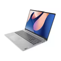 Лаптоп LENOVO IP SLIM 5 16/83BG0026BM
