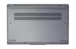 Лаптоп LENOVO IP SLIM 5 16/83BG0057BM