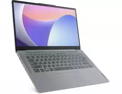 Лаптоп LENOVO IP SLIM 5 16/83BG0057BM