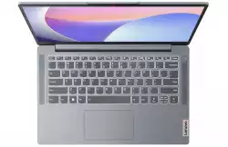 Лаптоп LENOVO IP SLIM 5 16/83BG0057BM