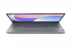 Лаптоп LENOVO IP SLIM 5 16/83BG0057BM