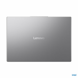 Лаптоп LENOVO IP SLIM 5 16/83V7007MBM