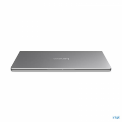 Лаптоп LENOVO IP SLIM 5 16/83V7007MBM