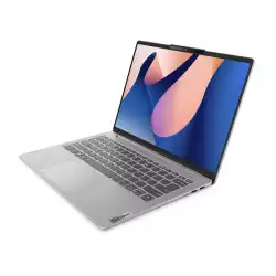 Лаптоп LENOVO IP SLIM 5 / 82XD001EBM
