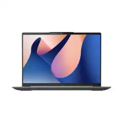 Лаптоп LENOVO IP SLIM 5 / 82XD001EBM