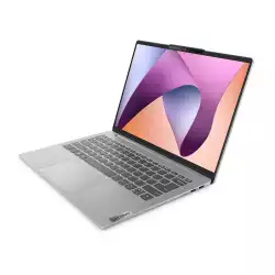 Лаптоп LENOVO IP SLIM 5 / 82XE001SBM