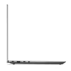 Лаптоп LENOVO IP SLIM 5 / 82XE001SBM