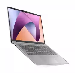 Лаптоп LENOVO IP SLIM 5 / 82XE001SBM