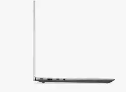 Лаптоп LENOVO IP SLIM 5 / 83DA0036BM