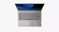 Лаптоп LENOVO IP SLIM 5 / 83DA0036BM