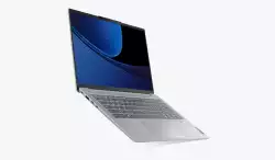 Лаптоп LENOVO IP SLIM 5 / 83DA0036BM