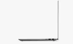 Лаптоп LENOVO IP SLIM 5 / 83DA0036BM