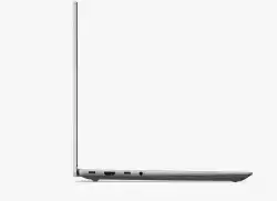Лаптоп LENOVO IP SLIM 5 / 83DA0036BM