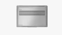 Лаптоп LENOVO IP SLIM 5 / 83DA0036BM