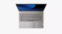 Лаптоп LENOVO IP SLIM 5 / 83DA0036BM
