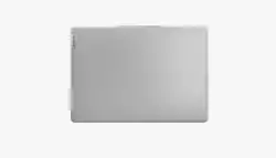 Лаптоп LENOVO IP SLIM 5 / 83DA0036BM