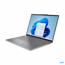 Лаптоп LENOVO IP SLIM 5 / 83J10029BM