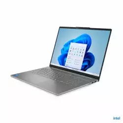 Лаптоп LENOVO IP SLIM 5 / 83J10029BM