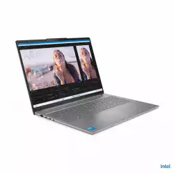 Лаптоп LENOVO IP SLIM 5 / 83J10029BM