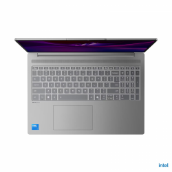 Лаптоп LENOVO IP SLIM 5 / 83J10029BM