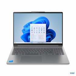 Лаптоп LENOVO IP SLIM 5 / 83J10029BM