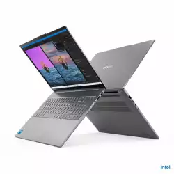 Лаптоп LENOVO IP SLIM 5 / 83J10029BM