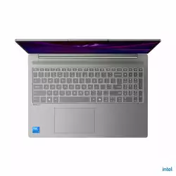 Лаптоп LENOVO IP SLIM 5 / 83J10029BM