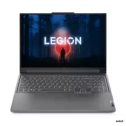 Лаптоп LENOVO LEGION5 SLIM / / 004KBM Лаптоп LENOVO LEGION5 SLIM / / 004KBM